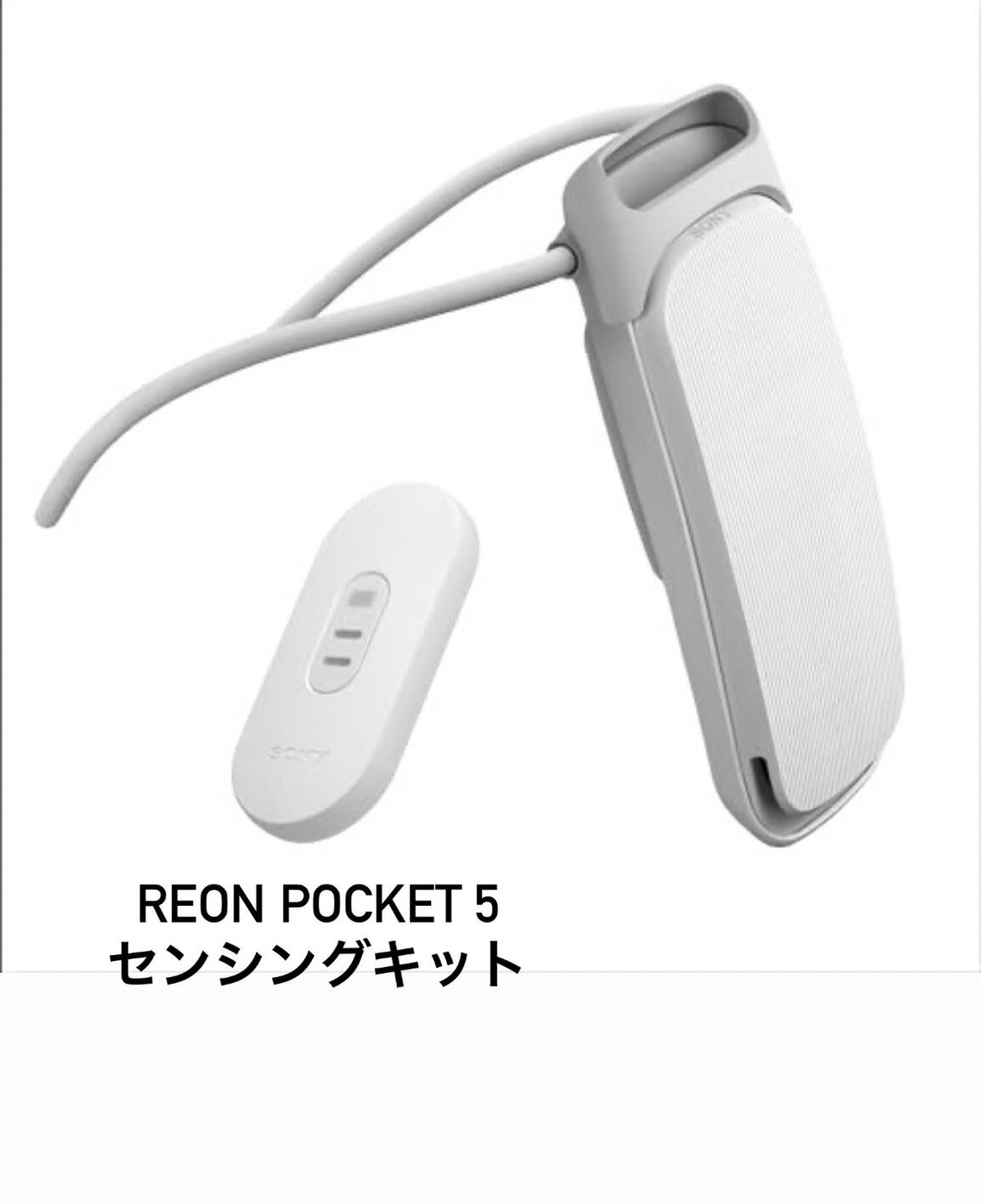 【中古】セイコー クロック 掛け時計 電波 アナログ 報時選択式 チャイム&ストライク 四角型 濃茶 マーブル 模様 RX209B SEIKO