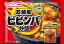 [冷凍]マルハニチロ 石焼風ビビンバ炒飯 450g×12個