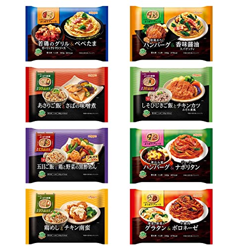 【グルテンフリー パスタ アレルギー対応食品】新潟産コシヒカリ玄米で作った 半生パスタ「Natura」 ソッテレ/中細麺（3mm）10袋【グルテンフリーパスタ/米粉 パスタ】【送料無料】 父の日 お中元