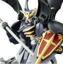 HG 1/144 ガンダムデスサイズヘル 新機動戦記ガンダムW RSL あす楽