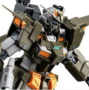 MG 1/100 ガンダムストームブリンガー F.A.（フェイタル アッシュ）／ジム タービュレンス RSL あす楽