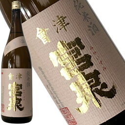 冩樂 日本酒 【宮泉　純米酒　雄山錦　1800ml】　2018年の「SAKE COMPETITION」純米酒部門1位　包装・熨斗・ラッピングOK　純米酒 辛口 ギフト プレゼントに　福島県 福島産 福島県産 お祝い 贈り物 贈答用 就職祝い　開店祝い　還暦祝い　お歳暮　年始　お中元　寫楽よりも