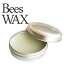 ̪Ϲå  ̵  ̪Ϲ ̪Ϲ꡼ ڹᲰ ϥ Bees WAXספ򸫤