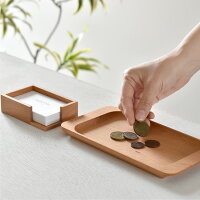 ■キャッシュトレイ「CashTray」