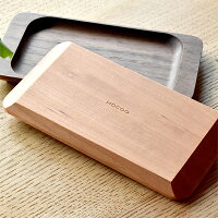 レーザー刻印で名入れ・ショップ名などを刻印する事ができます