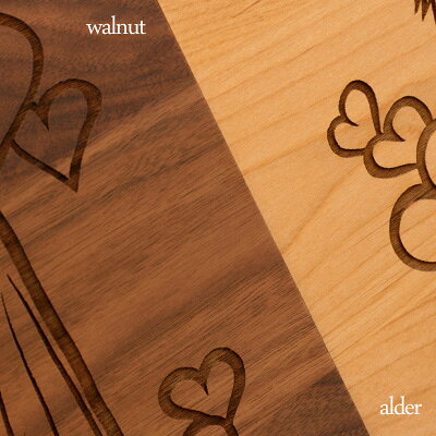 �� Hacoa ���� �� �뺧����� �뺧������ ���� ���ե� ̾���� A4 �뺧�� ������ ����ڥ뼰 ������� ���襤�� �����ǥ��� �뺧��ǰ�� ���� ���� �ץ쥼��� �ڹᲰ �ϥ��� ���ڹ������ַۡ뺧����� A4��������