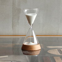 チェリーの砂時計