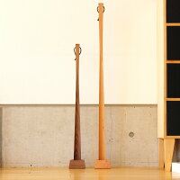 SサイズとLサイズの比較です