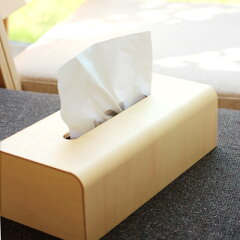 https://thumbnail.image.rakuten.co.jp/@0_mall/mokko-ya/cabinet/interior01/tissue-box-s1.jpg