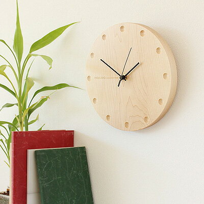  Hacoa    ֤ ɳݤ  ե ̾ ̲  襤 ۽ˤ  뺧ˤ ˤ ´Ƚˤ лˤ Źˤ   ꥹޥ ࿦ˤ ̲ Υ٥ƥ   ץ쥼 ڹᲰ ϥ Wall Clock Round