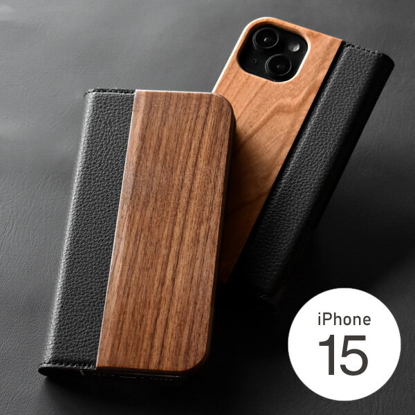 楽天市場】iphone11 ケース hacoaの通販 楽天市場】iphone11 ケース hacoaの通販