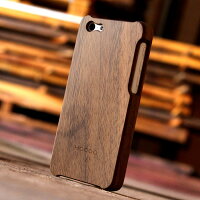 【iPhone5c対応ケース】天然無垢材を使用した人気のiPhone5c用木製アイフォンケース「WoodencaseforiPhone5c」