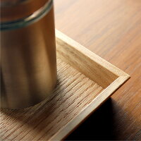必要な強度を保ちつつ余分な肉を極力削ぎ落とし、全体的なプロポーションを整えています。