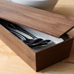 https://thumbnail.image.rakuten.co.jp/@0_mall/mokko-ya/cabinet/kitchen01/cutlerybox-s1.jpg