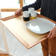 https://thumbnail.image.rakuten.co.jp/@0_mall/mokko-ya/cabinet/kitchen01/floortray-s5.jpg