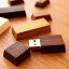  Hacoa   USB   ե ̾ 32GB  襤 ץ ˤ ´ȵǰ ´Ƚˤ  ꥹޥ Υ٥ƥ   ץ쥼 ڹᲰ ϥ Chocolat Miniʥ祳ߥˡˡ