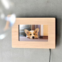 新しい樹種チェリーを追加しました