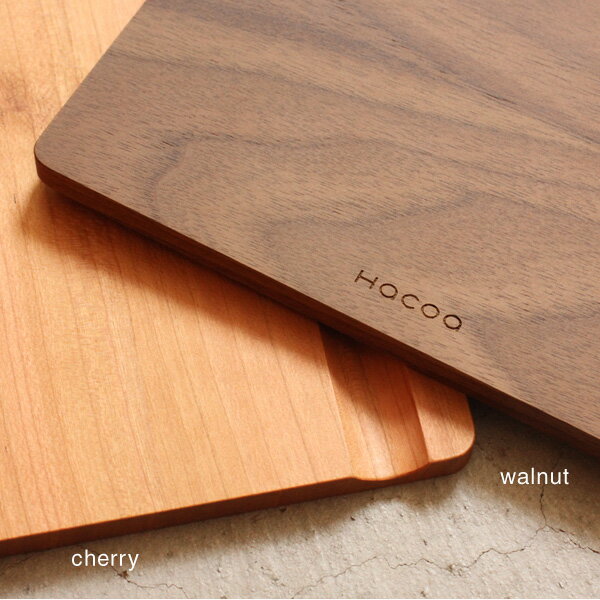 Hacoa(ハコア)『Koro』