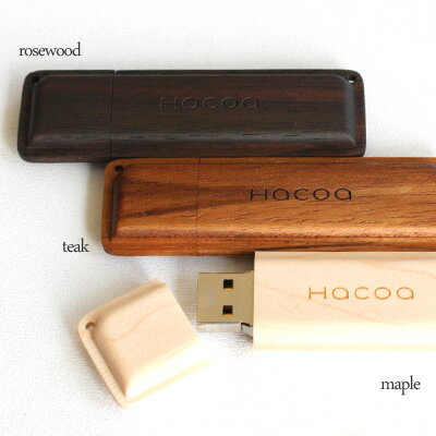 ֡ Hacoa   USB 32GB  ե ̾ USB  襤 ץ  ˤ ´ȵǰ ´Ƚˤ Х󥿥   ꥹޥ ࿦ˤ ̲ Υ٥ƥ    ǥ ץ쥼 ڹᲰ ϥ Monacaספ򸫤