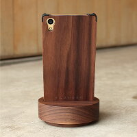 幅75×厚み12mm迄ならケース付きスマートフォンでもご利用戴けます