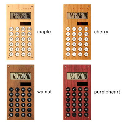   Hacoa   d 8 ؐ Mtg  \[[d vZ@  Vv a AEj Əj JXj JƏj ސEj ʉ mxeB v[g ؍ nRA +LUMBER@ uSOLAR POWERED CALCULATOR MINIv