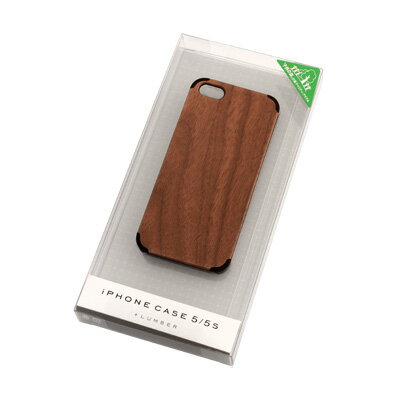 楽天市場 テレピックさんの 販売終了 L Se 5s 木製ケース Iphone Case Se 5s 5 木香屋 みんなのレビュー 口コミ
