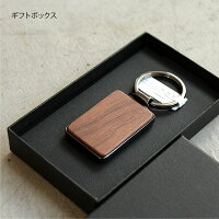 専用のギフトボックスもご用意