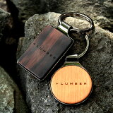  Hacoa    ۥ  ե ̾  襤  뺧ǰ ں ´ȵǰ ࿦ˤ   Ϸ Υ٥ƥ ꥹޥ      ץ쥼 ڹᲰ ϥ +LUMBER KEYRING 001