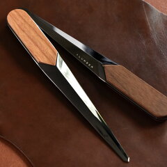 https://thumbnail.image.rakuten.co.jp/@0_mall/mokko-ya/cabinet/plus-lumber/letteropener-s1.jpg