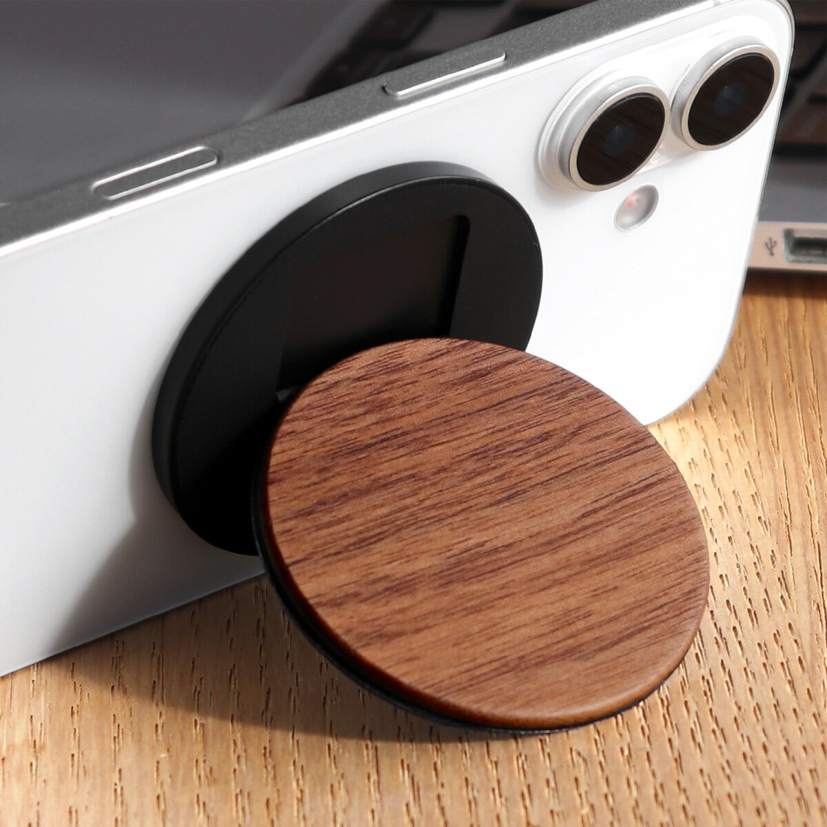 ڹᲰHacoaåסˤ㤨֡ Hacoa  ۥޥۥ ޤߥ ޥۥ Magsafe  ݷ ե ̾   ǰ  ˤ ´Ƚˤ   ꥹޥ ࿦ˤ    ǥ ץ쥼 ڹᲰ ϥ MAG FOLD STANDספβǤʤ3,850ߤˤʤޤ