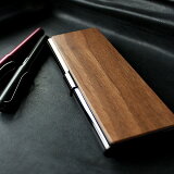  Hacoa   ڥ󥱡  ƥ쥹 ե ̾ ɮȢ ʸ˼  ץ   ˤ ´ȵǰ ´Ƚˤ ؽˤ   ꥹޥ ࿦ˤ Υ٥ƥ   ץ쥼 ڹᲰ ϥ +LUMBER PEN CASE