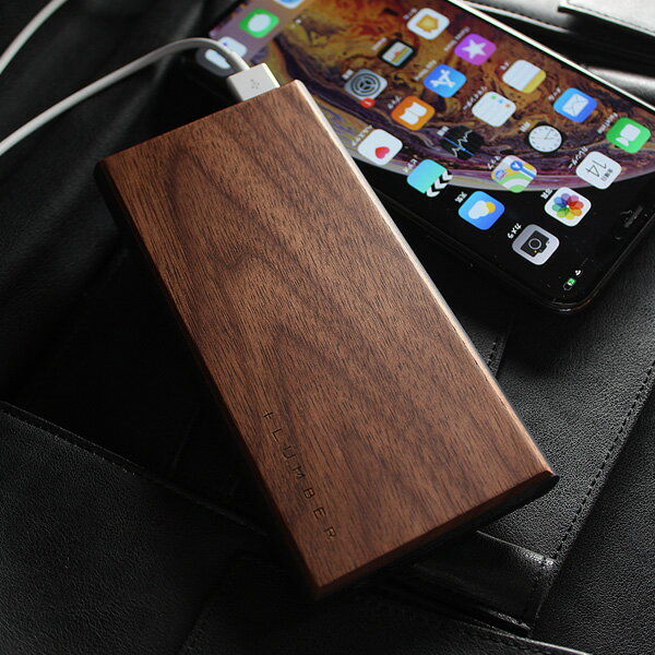  Hacoa   ХХåƥ꡼ 10000mAh  ե ̾  ޥ Ŵ PSEǧ   ˤ ´ȵǰ ´Ƚˤ  ꥹޥ ̲ Υ٥ƥ ץ쥼 ڹᲰ ϥ +LUMBER POWER BANK 10000