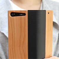 大切なスマートフォンを保護する手帳型ケース