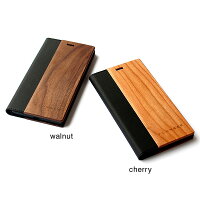 フリップケース、手帳型エクスペリアXz1