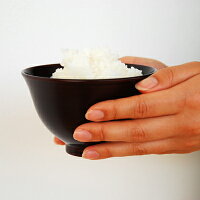 【送料無料】永く使える漆のお椀、羽反椀(はぞりわん)Lサイズ
