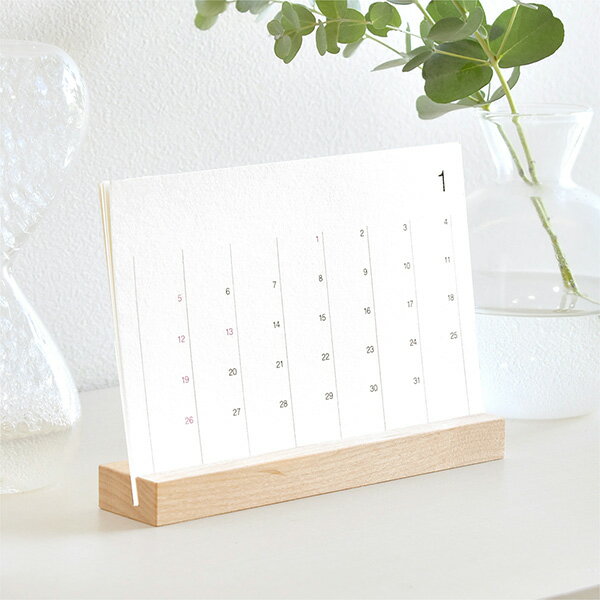  Hacoa     ե ̾   ץ  ˤ ´Ƚˤ ۽ˤ Źˤ ꥹޥ ࿦ˤ ̲ Υ٥ƥ Ź    ǥ ץ쥼 ڹᲰ ϥ 2024ǯ Desk Calendar