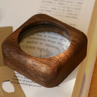 高級感ある無垢材のスタンド型デスクルーペ