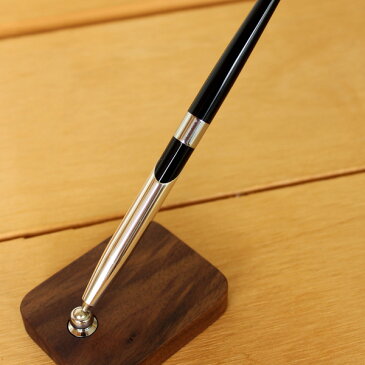 ■「Pen Stand」専用ボールペン