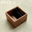  Hacoa   ̾ ȥ쥤  ե ̾ ̾ɥۥ ɥۥ ܥå Ǽ    ´Ƚˤ ۽ˤ Źˤ ꥹޥ ࿦ˤ  ץ쥼 ڹᲰ ϥ Stackable Organizers CardHolder S/L