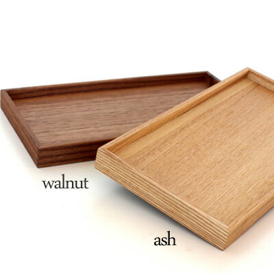 【 Hacoa 公式 】 ペントレー 木製 ギフト 名入れ トレイ 文房具 北欧 おしゃれ シンプル 誕生日 就職祝い 卒業祝い 入学祝い 新築祝い 開店祝い ...