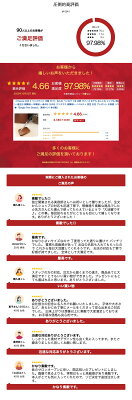 【 Hacoa 公式 】ペンスタンド 木製 ギフト 名入れ ペン立て 1本 北欧 オフィス ホテル おしゃれ シンプル 開店祝い 誕生日 就職祝い 卒業祝い 母の日 父の日 クリスマス 退職祝い ノベルティ 男性 女性 プレゼント 木香屋 ハコア ■「Single Pen Stand」(専用ペン1本付属) - Image 3