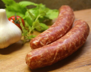 ���å���ȡ���ڤˤ�ˤ���̣�ζ˾�������ߡ�