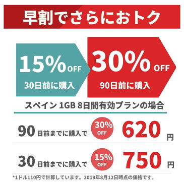 世界150ヵ国対応 プリペイド SIMカード 繰り返し使える 100MBつき 早割で 1GB 460円〜 4G/3G 韓国 アジア アメリカ ヨーロッパ 台湾 中国 香港 フィリピン タイ 日本 FLEXIROAM