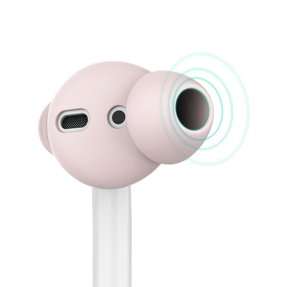 楽天市場】apple イヤホン 純正(タイプ(ヘッドホン・イヤホン 楽天市場】apple イヤホン 純正(タイプ(ヘッドホン・イヤホン