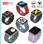 ֥åץ륦å Х 襤 Apple Watch ꥳ ӻץХ ٥ Series 7 6 5 4 3 2 1 SE 38mm 40mm 41mm 42mm 44mm 45mm б    İ ӥͥ 奢   ץ ֥ ϥ AHAStyleפ򸫤