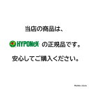 mokku-store:10001705のサンプル画像2