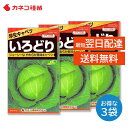 キャベツ 種 3袋セット 栽培しやすい 病気に強い 早生 年内どり 家庭菜園 畑 プランター 業務用 カネコ種苗