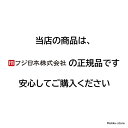 mokku-store:10002000のサンプル画像2