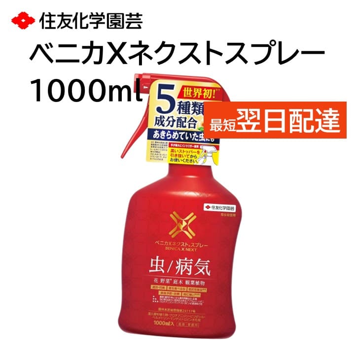 ٥˥Xͥȥץ졼 1000ml   ݺ    Ф  夦 Ϥȥޥ ʤ ֥ॷ ϥ...