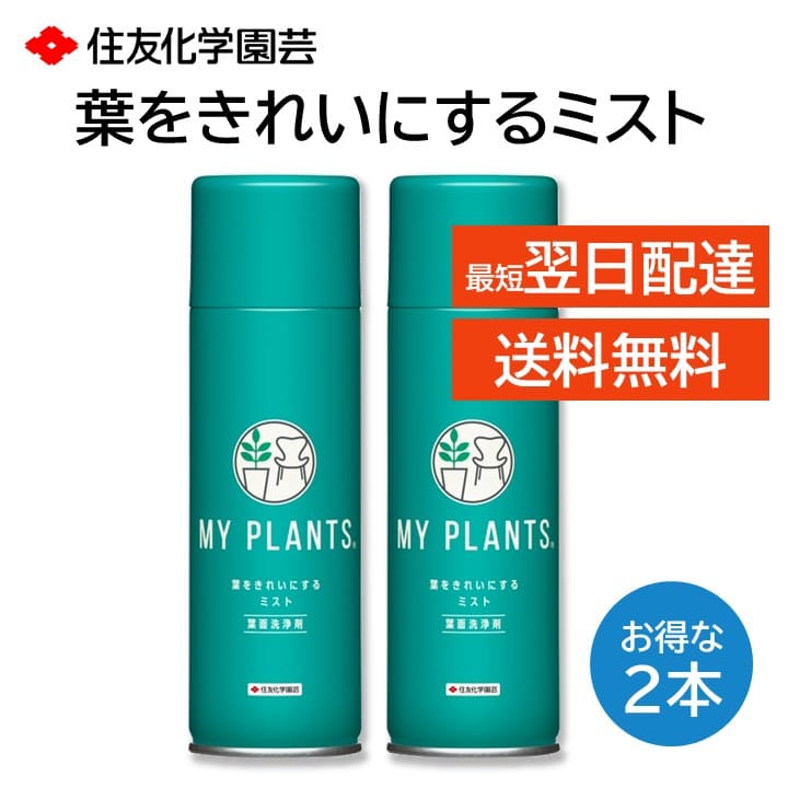 դ򤭤줤ˤߥ 2ܥå MY PLANTS դä  ۤ Ȥ ĥ  ٥Ĥʤ  տʪ ޥ...